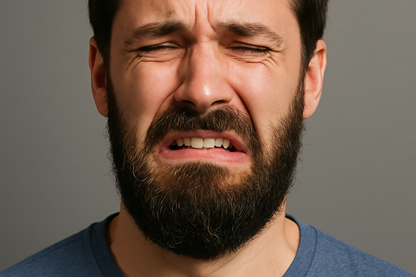 5 Grooming Habits That Are Quietly Sabotaging Your Sex Appeal