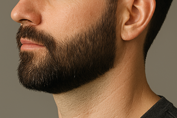Your Neckline Is Ruining Everything